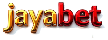 jayabet apk