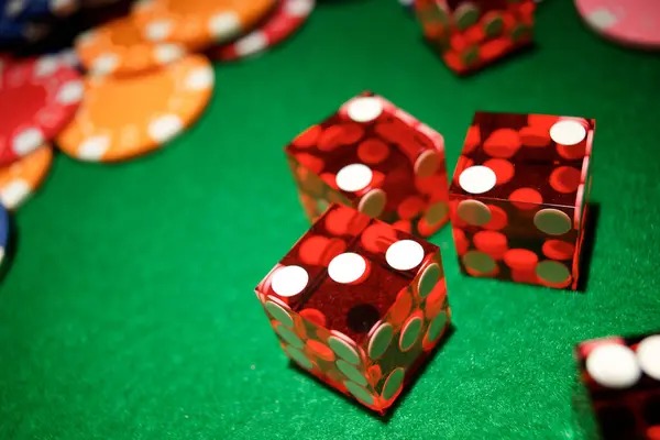 jayabet apk payment methods: DANA, OVO, GoPay, QRIS, and bank transfers