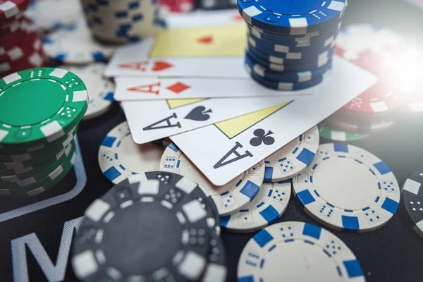 jayabet apk dashboard showing AduQ tables alongside sportsbook and casino options