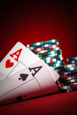 jayabet apk App jayabet apk App