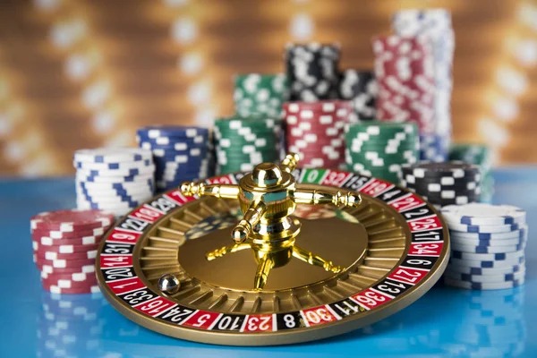 jayabet apk mobile app interface showing football markets and live-dealer options