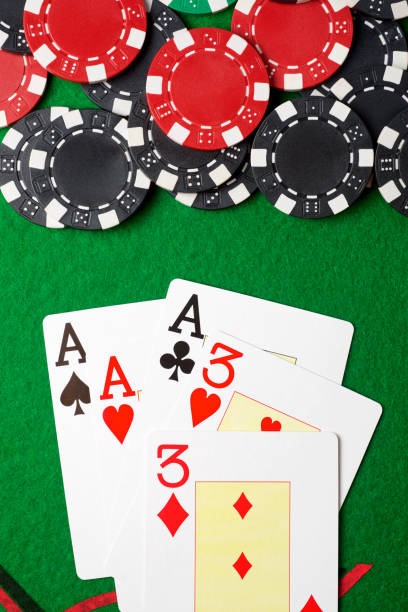 jayabet apk desktop site login and dashboard interface
