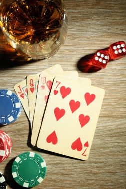 Live dealer blackjack table and slot game interface on jayabet apk desktop