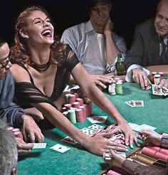 Evolution Gaming live blackjack table streamed on jayabet apk with dealer and multiple camera angles