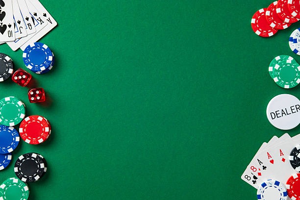 Evolution Gaming roulette wheel and betting interface on jayabet apk