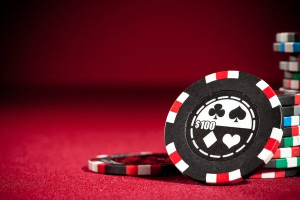 jayabet apk match settlement screen showing final score and bet results